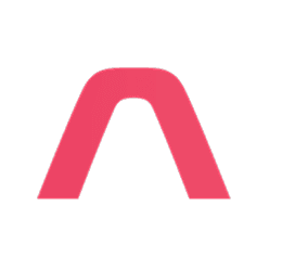 Advantis