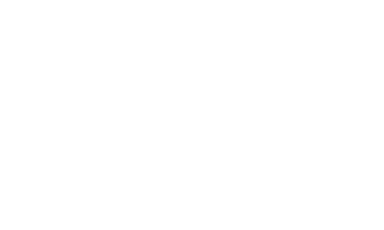 Advantis Group